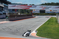 march-2018;motorbikes;no-limits;peter-wileman-photography;portugal;trackday-digital-images;valencia